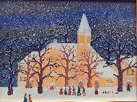 img/Opere varie - 2/EloradellaSmessa.jpg